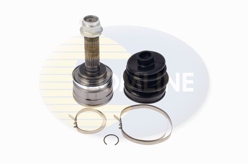 Comline Joint Kit, drive shaft CSZ45006E