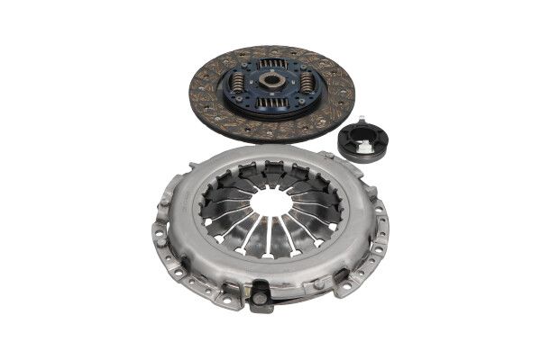 Kavo Parts CP-6082 Clutch Kit