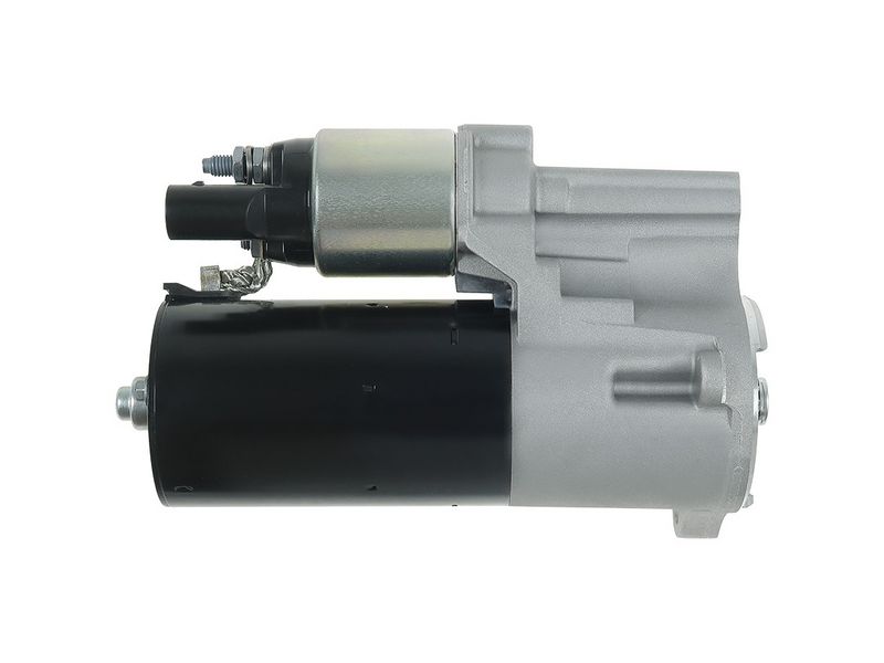 AS-PL S0682(SEG) Starter