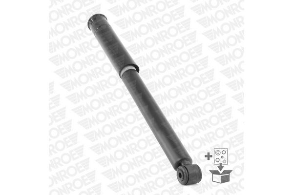 MONROE 43071 Shock Absorber