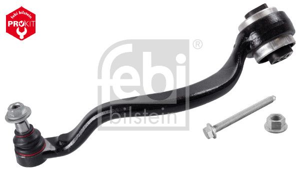 This part match OEM code: 31 12 6 851 692