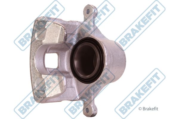 APEC Brake Caliper BCA2021