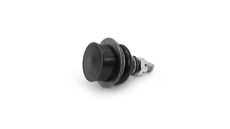 SKF VKDS 815015 Нижній/верхній кульовий шарнір