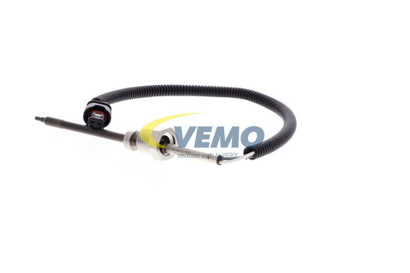 VEMO V30-72-0779 Sensor, exhaust gas temperature