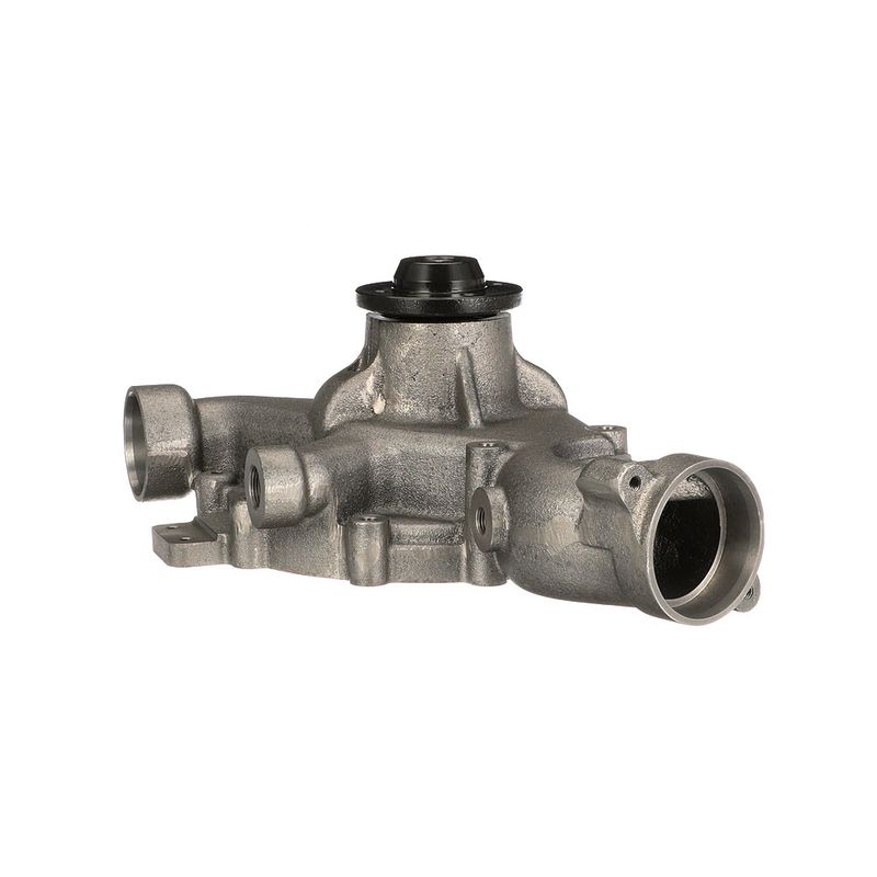 Vodní čerpadlo, chlazení motoru WP5099HD