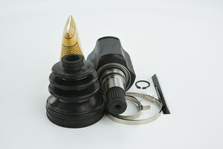 Liigendlaager, veovõll, FEBEST 2111-FUSATLH