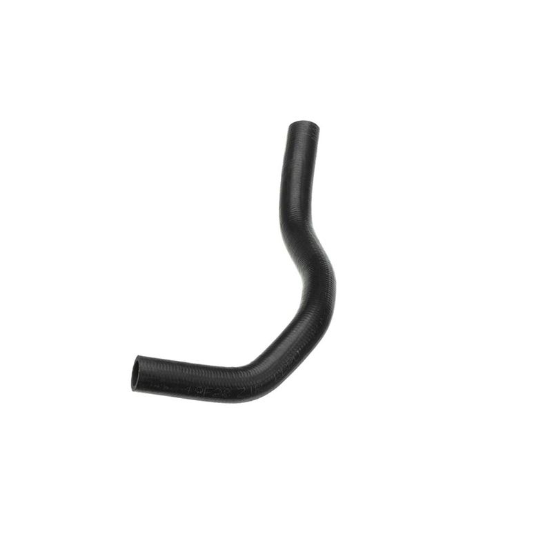 GATES 02-3099 Heater Hose