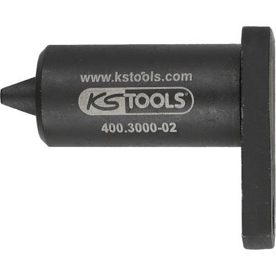 OEM код товара: 1870765001