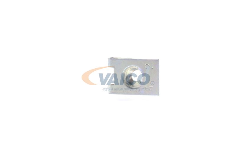 VAICO V20-0829 Nut