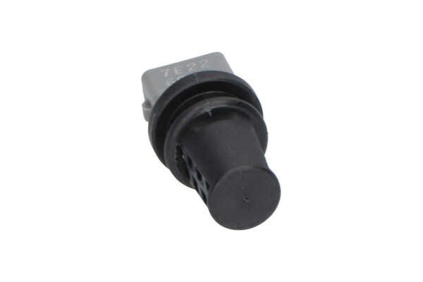 Kavo Parts EIT-1006 Sensor, intake air temperature