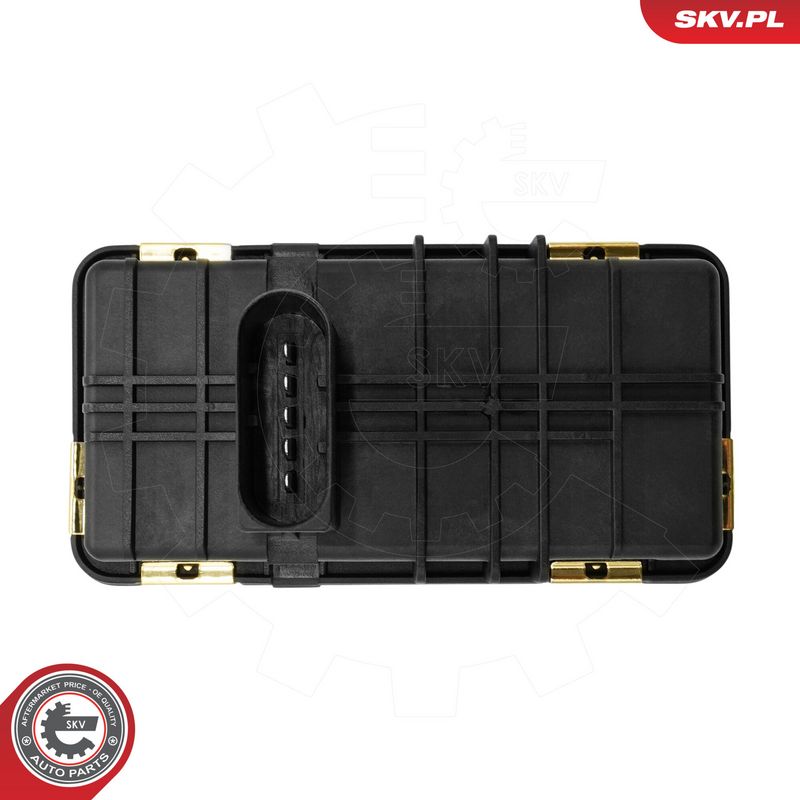 This part match OEM code: 14411-5X31C