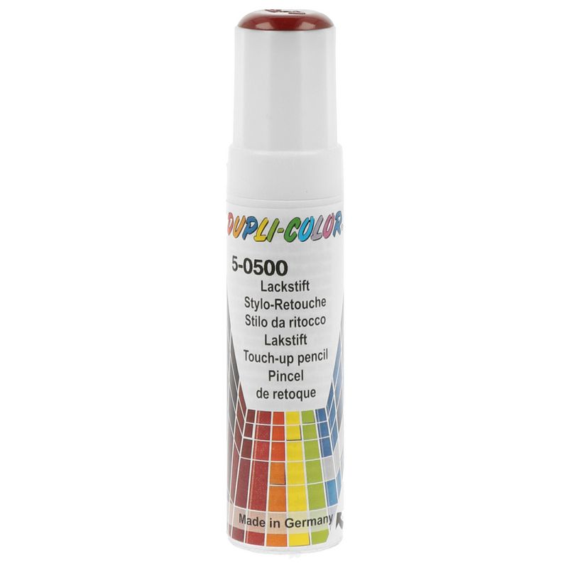 vopsea DUPLI COLOR 598630