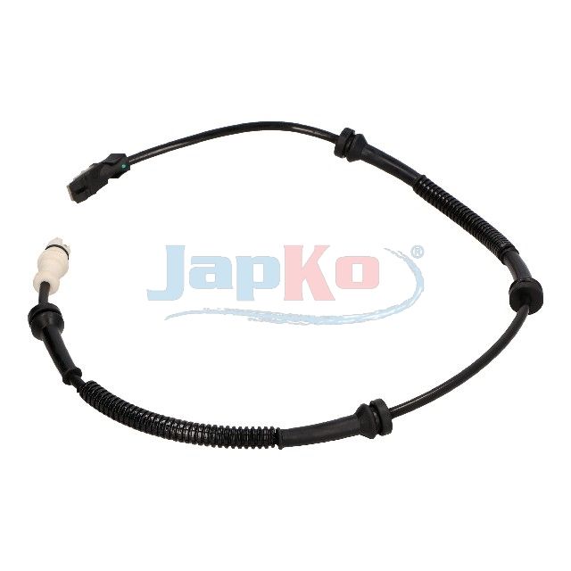 Andur, rattapöörete arv, JAPKO 151115