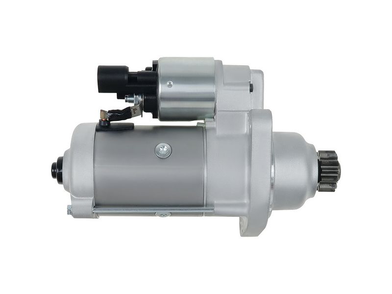 AS-PL S3230S Starteris