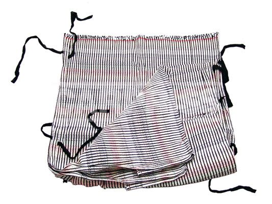 Cubierta asiento CARPRISS 79070045