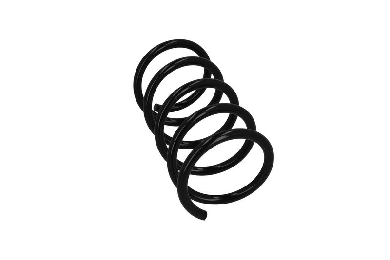 vedru, KAMOKA 2120410