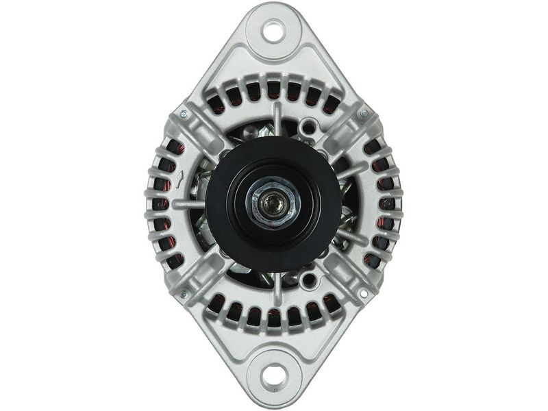 Generaator, AS-PL A0334