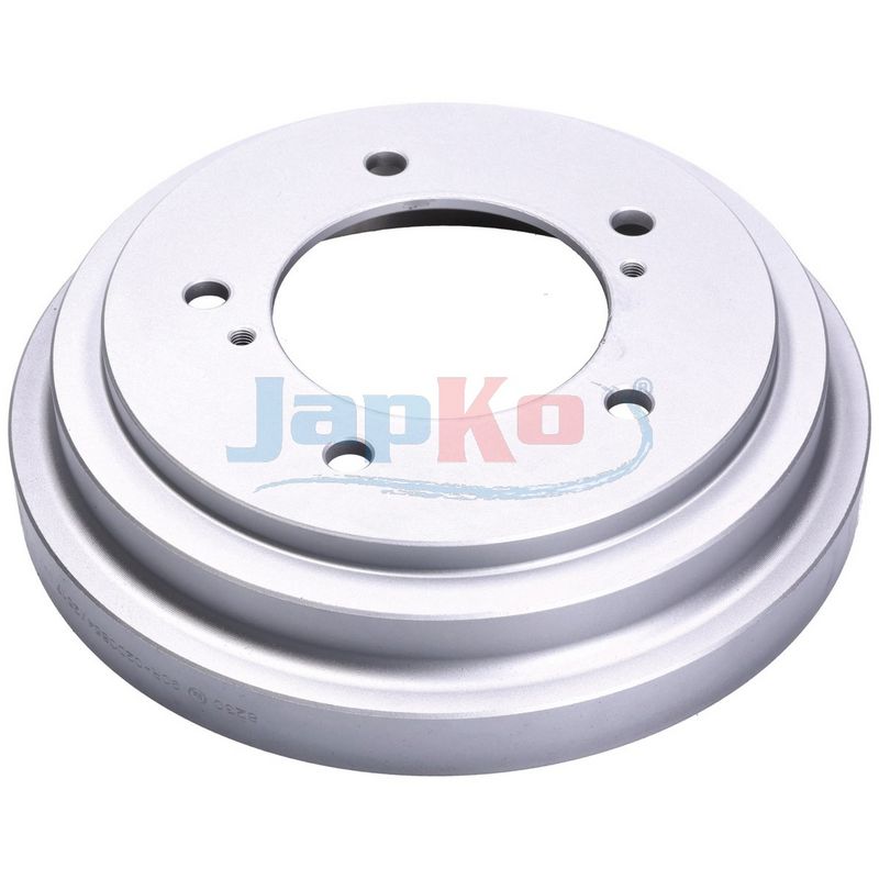 спирачен барабан JAPKO