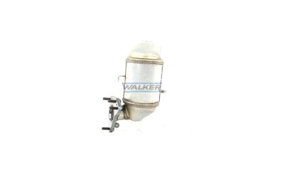 WALKER 28347 Catalytic Converter