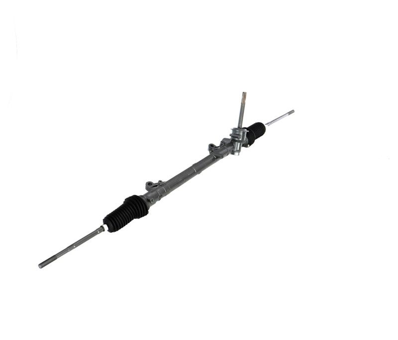 REMANTE 007-003-000479R Steering Gear