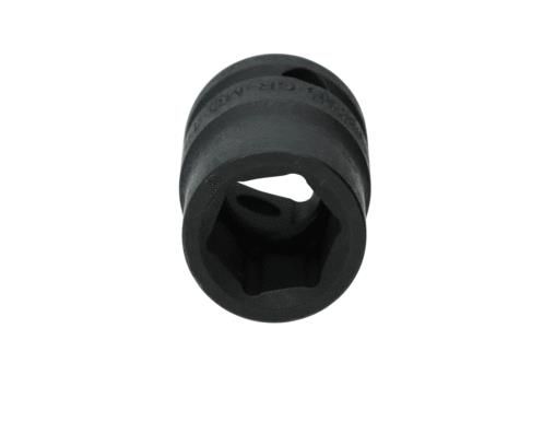 KS TOOLS BT022636 Power Socket