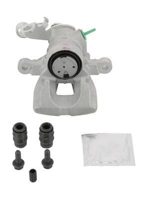 FERODO FCL694355 Brake Caliper