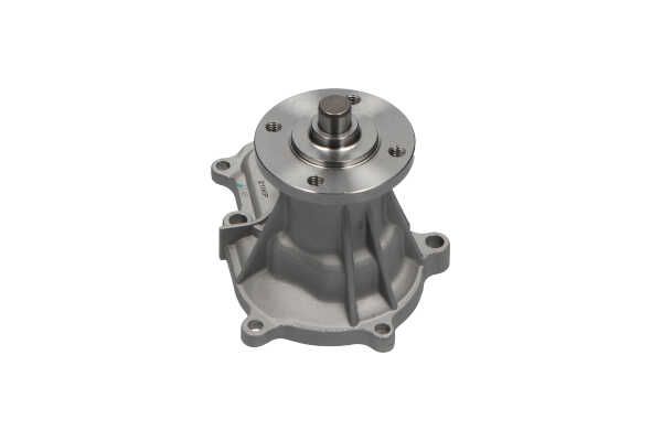 Kavo Parts TW-5112 Water Pump, engine cooling