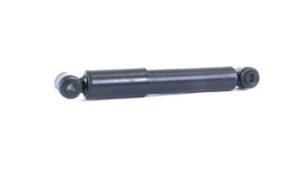 MONROE 42051 Shock Absorber