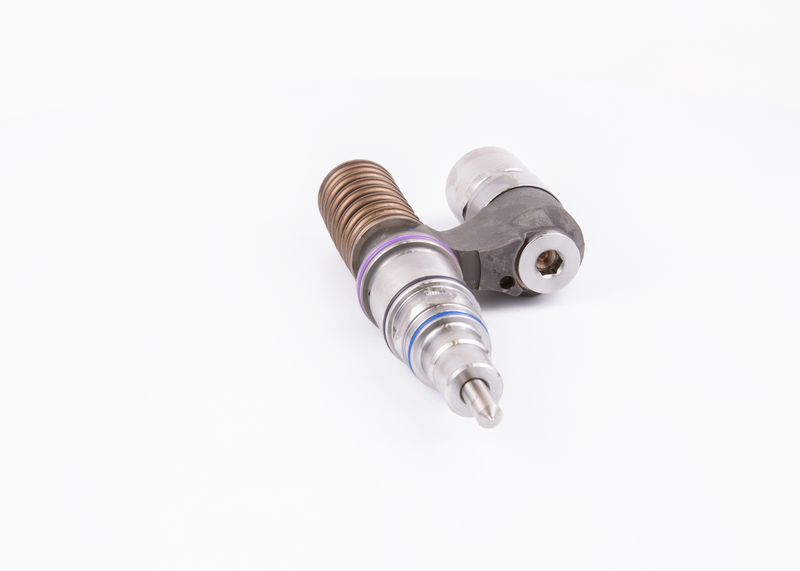 BOSCH 0414701080 Unit Injector (UI)