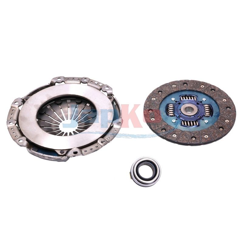 Sidurikomplekt, JAPKO 92H29