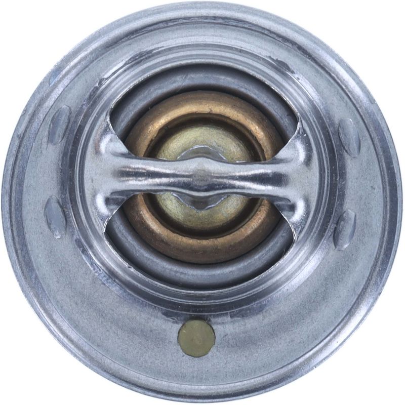 MOTORAD 565-82K Thermostat, coolant