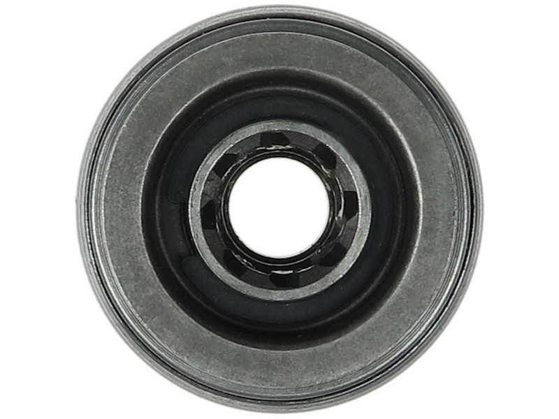 This part match OEM code: 6Z12