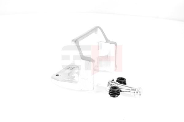 Kinnitus, pidurisadul, GH GH-462642