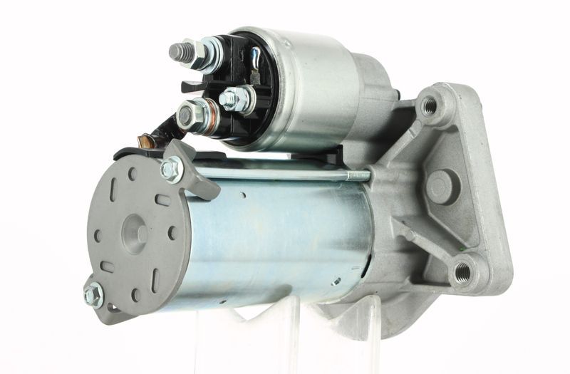 CEVAM 9834 Starteris