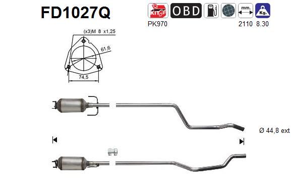 FD1027Q.JPG