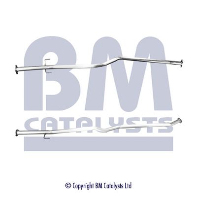 BM50827_2553166.JPG