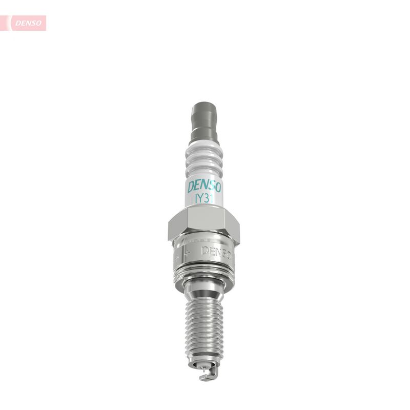 DENSO IY31 Spark Plug
