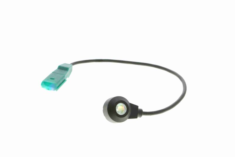 VEMO V10-72-1163 Knock Sensor