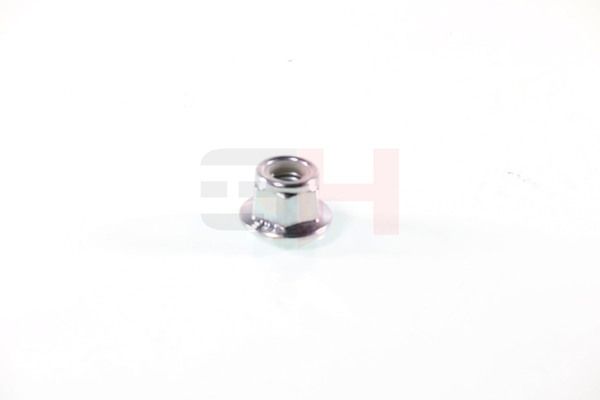 Mutter, GH GH-394710N