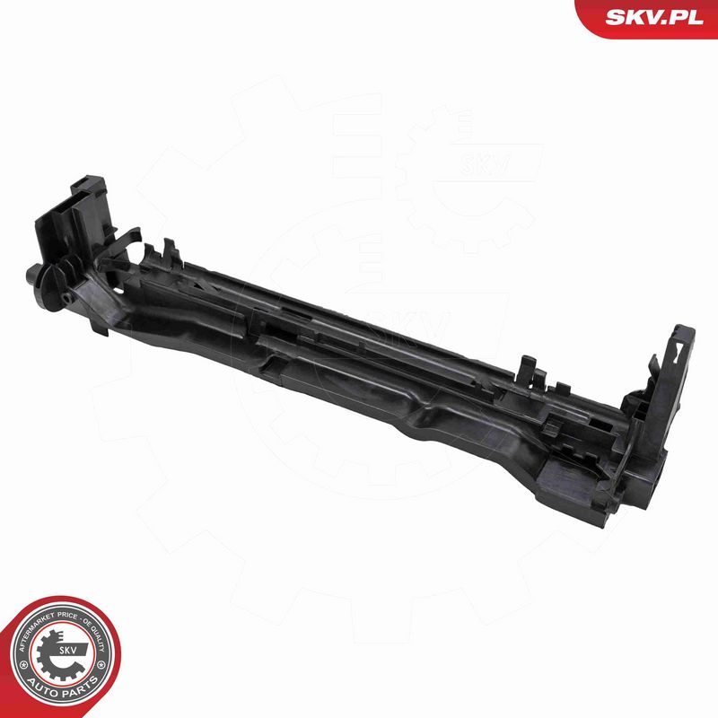 ESEN SKV 97SKV261 Radiator Mounting