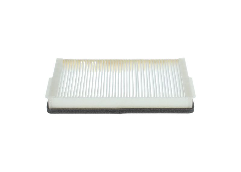 BOSCH 1 987 431 169 Filter, cabin air