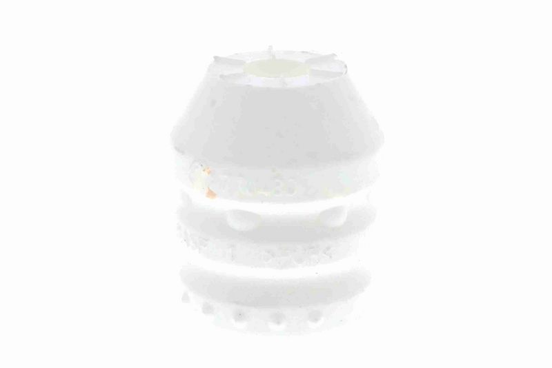 VAICO V10-3350 Rubber Buffer, suspension