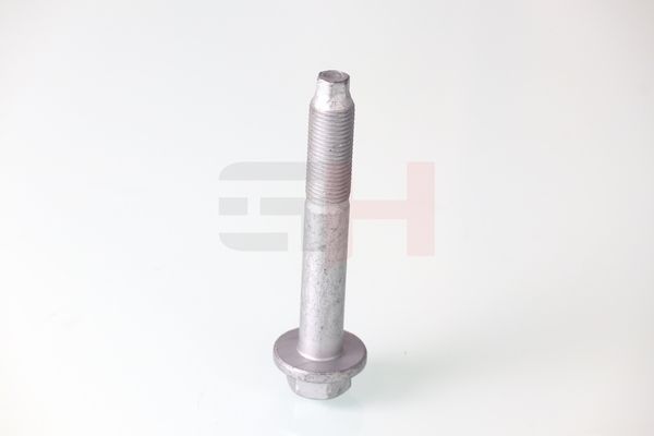 Kruvi, õõtshoob, GH GH-391906