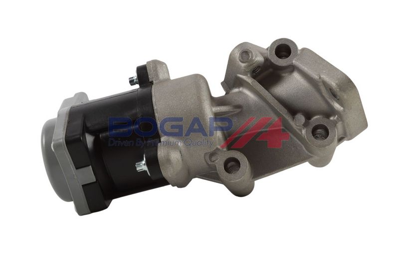 Prekė atitinka OEM kodą: LR010124