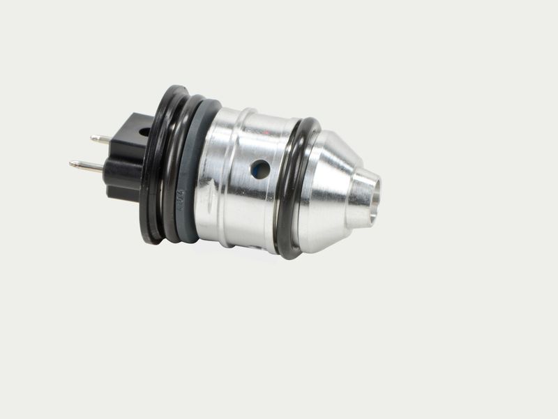BOSCH 0280150653 Injector