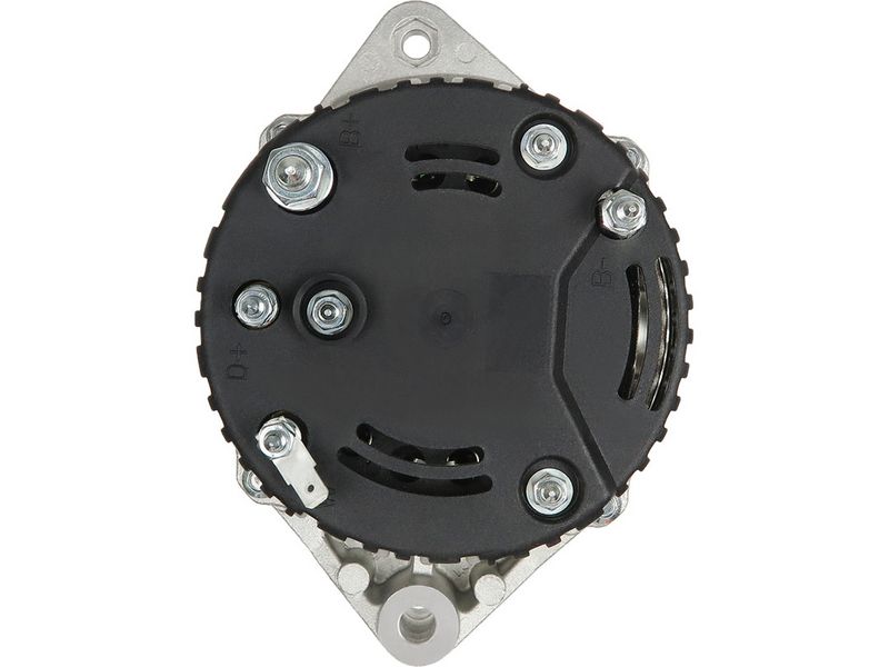 AS-PL A9053(LETRIKA) Alternator