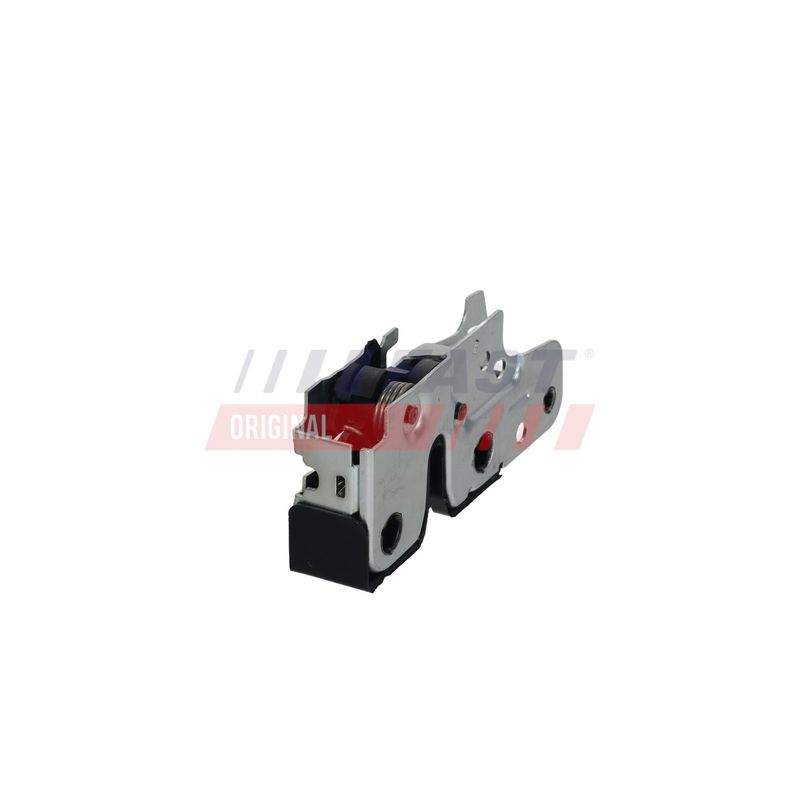 This part match OEM code: 1K1823509D