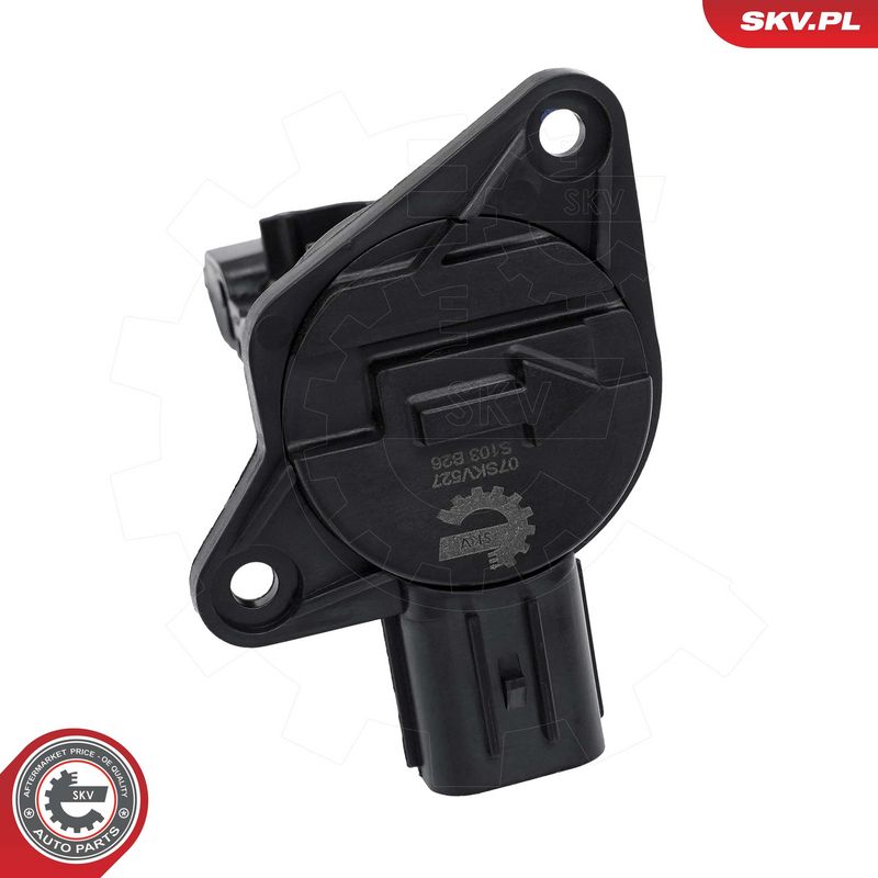 ESEN SKV 07SKV527 Volume Air Flow Sensor