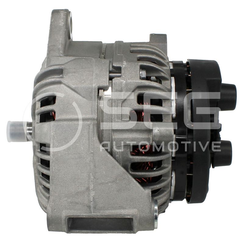 generátor 0124655304