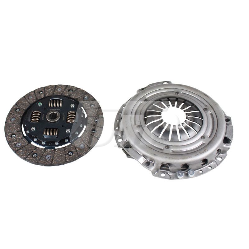 Комплект зчеплення SATO TECH CK70050